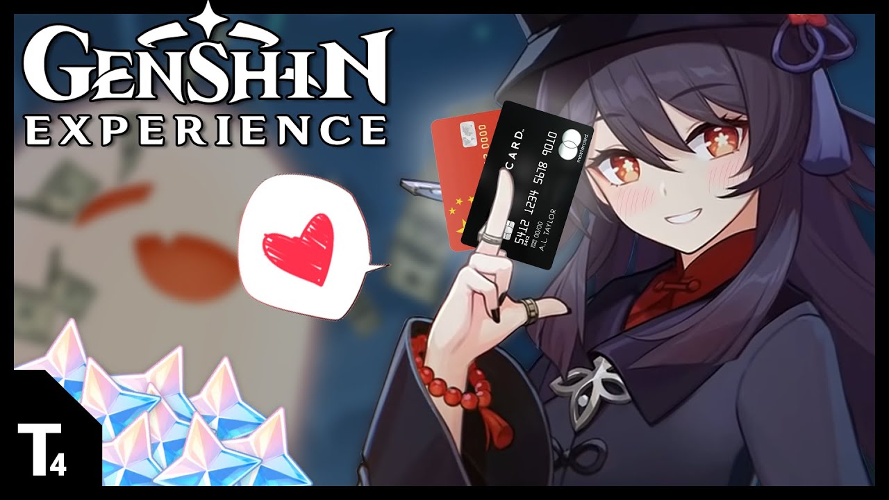 Youtube 05
